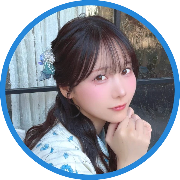 けんけん