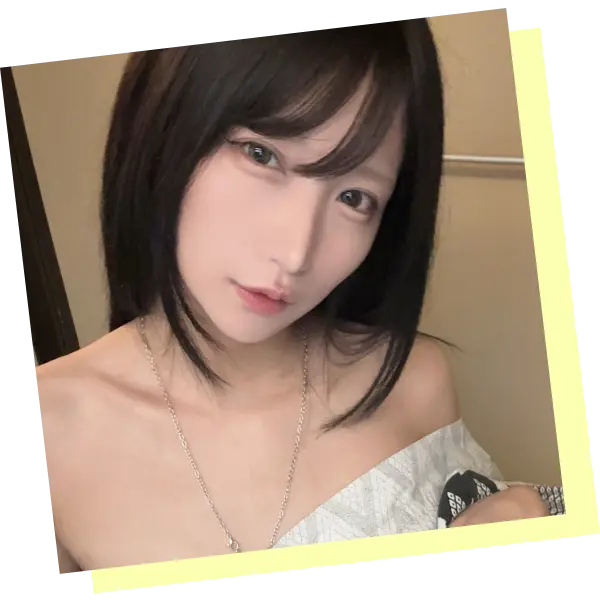 憂てゃ