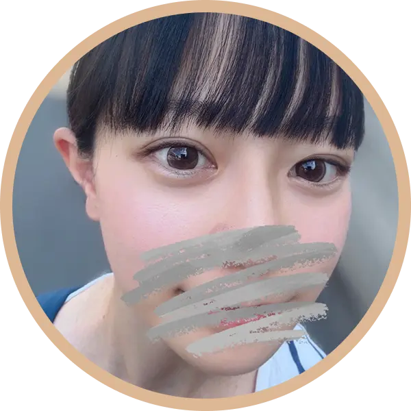 くみ 母乳育児中
