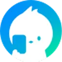 音楽配信