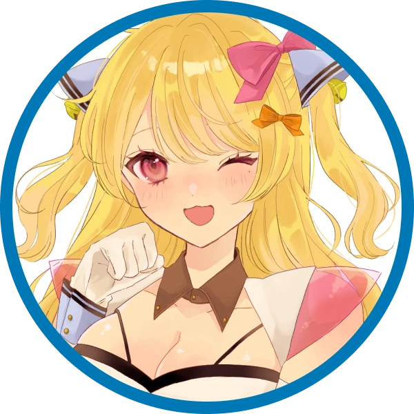コスプレテイルズ