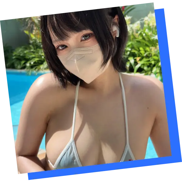 家庭教師ねね