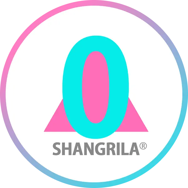 SHANGRILA様
