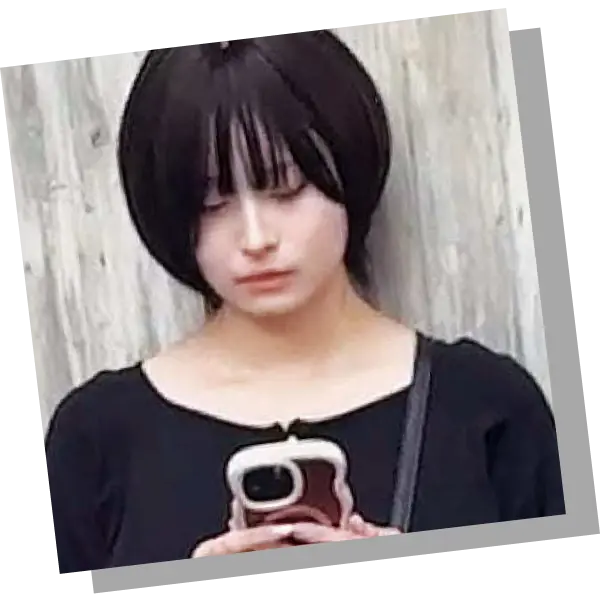 綾波