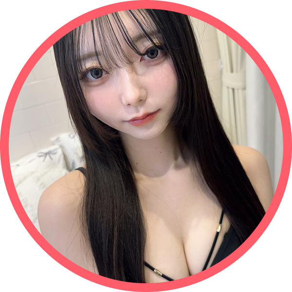 るかりお
