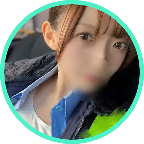 優月