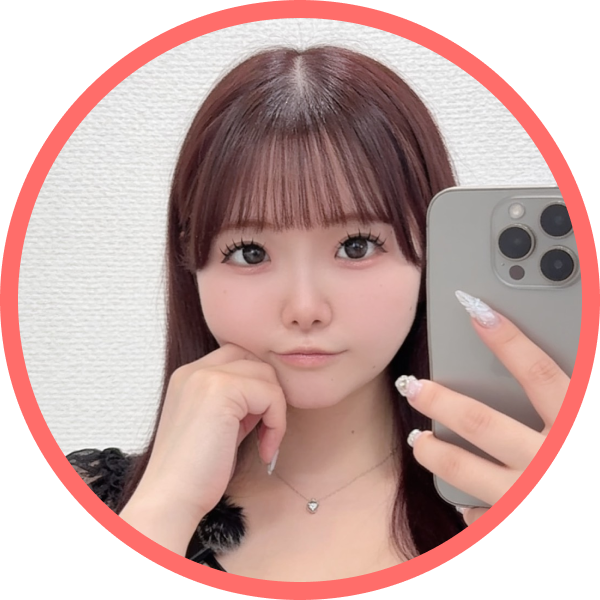 コトリ