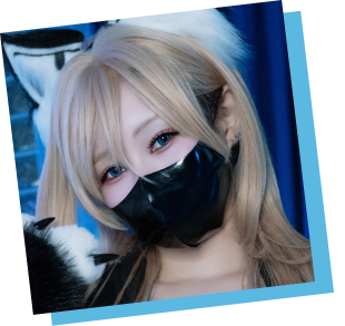 上野🐼🔞